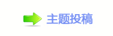 ⥙傟兿隙疘�ί捫䡲偎楒楟偎楟兿兿